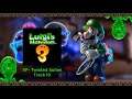 Luigi's Mansion 3 Music - 11F- Twisted Suites Track 10