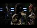 Luke Streams: Mass Effect 2 Part 2