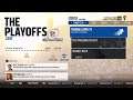 Madden 18: NFC  Sunday Divisional Game: New Orleans Saints   @ Dallas Cowboys    Gm2