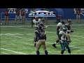 Madden NFL 09 (video 291) (Playstation 3)