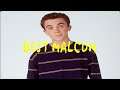 Malcolm in the middle Malcolm's best bits 1-4