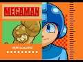 Marvel vs. Capcom - Playstation - Megaman ending