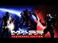 Mass Effect Legendary Edition (Xbox Series X) - Theater 1