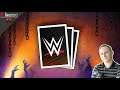 Meinung zum Superpass? | Ergebnis CodeBreaker | Summerslam 21 | WWE SuperCard deutsch