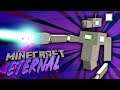 Minecraft Eternal - MECHA-RAT #40