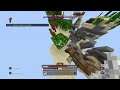 Minecraft.Come chill! #roadto100subs