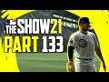 MLB The Show 21 - Part 133 "IT ALL COMES DOWN TO THIS..." (Gameplay/Walkthrough)