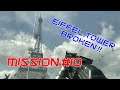 Modern Warfare 3 #10 || انهيار برج ايفل