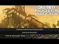 Modern Warfare LEAKED/OFFICIAL Season 2 Maps & Guns (New Details)