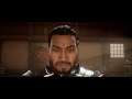 Mortal Kombat 11 FINAL Gameplay Trailer Cyrax & Sektor Reveal