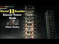 Mortal Kombat 11: Klassic Tower Mode # 02 - Shao Kahn