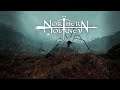 Northern Journey | Northern Journey gameplay | pc adventure gameplay | pc adventure games | pc games