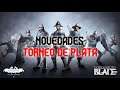 NOTICIAS# TORNEO DE PLATA y NOVEDADES - Conqueror's Blade