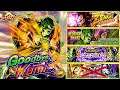 Nuevo Zenkai Gratis!!! Piccolo|Como Farmearlo y Nuevos Eventos|Dragon Ball Legends