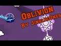 Oblivion by JinglecOnes