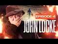 ON BRULE LA FERME DES O'NEIL - John Locke - Episode 4 (GTA RP)