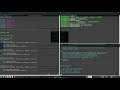 OpenFoam Application Editing 13 - what is tmp and autoPtr? A Conceptual Introduction