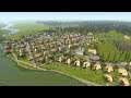 Ostriv | Ep. 7 | Industrial City Thrives & Big Trade | Ostriv Sandbox City Builder Tycoon Gameplay