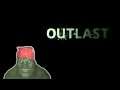 Outlast: Taking it too Far with Fantastic Results