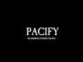 Pacify #013 ✽ Wie viele Hühnchen frisst der denn?