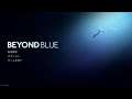 【PC版】Beyond Blue #5 さらに深海のダイオウイカと塩水貯まりを探して【PS4等も】