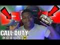 Play Controller on Call of Duty Mobile (Android/iPhone Controller)