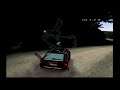 Playthrough part 5 of James Bond 007: Everything or Nothing (Xbox) Stealth driving
