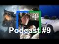Podcast #9: Demon Souls a launch title? Ghost Of Tsushima Legends, Flight Simulator rocks & more!