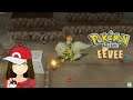 Pokemon Let's go, Eevee - Victory Road Episode 46