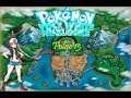 Pokemon Volt Withe Randomizer Nuzlocke Folge 13 Training vor dem Arenakampf!