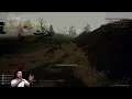 PUBG *LIVE* Stream Ft The Boys! THE RETURN Of THE SHADOW ASSASSIN! (LAST TRY!)