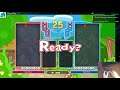Puyo Puyo Tetris – Wumbo Ranked! 33674➜33882 (Switch)