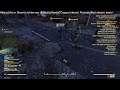 PVP Griefer/Exploiterr techblaze2 using floating tent exploit (and a bugged fasnacht)