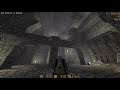 Quake - Easy 100% of kaahoo by Justin 'optic' Fleck in 2:58 (table filler)