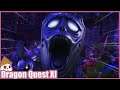 RAAAAAAH! Let's Play Dragon Quest XI Part 39 #letsplay