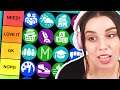 Ranking every pack in The Sims 4!