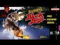 Ranking - Won - Bassin's Black Bass with Hank Parker
