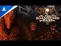Red Dead Online | The Halloween Pass 2 | PS4