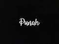 Remnant From the Ashes - PUNAH!!!