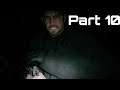Resident Evil 8 Village (Walkthrough Gameplay Part 10) (No Commentary)