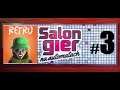 # Retro&Saloon Gier # 3