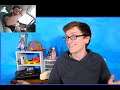 Ride to Hell: Retribution | Art - Scott The Woz REACT
