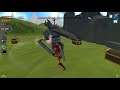 RPG WORLDS CREATOR really fun I create my own world
