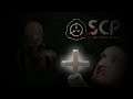 SCP Containment Breach - Episode 4 - Begone 106!
