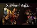 Showdown Bandit: Episode 1 Finale