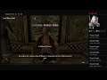 Skyrim No Mods On Ps4