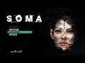 Soma!!! (Part 10) (Final!!!) Confusion and terror!