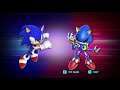 Sonic Colors Ultimate: Tropical Resort Rival Rush!