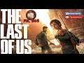День Sony PS4 🔴Прохождение #6 The Last of Us