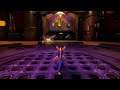 Spyro Reignited Trilogy - Spyro the Dragon (Classic Spyro): Part 12